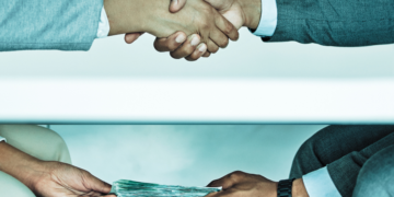 Female employment in Algeria: burial in the informal market