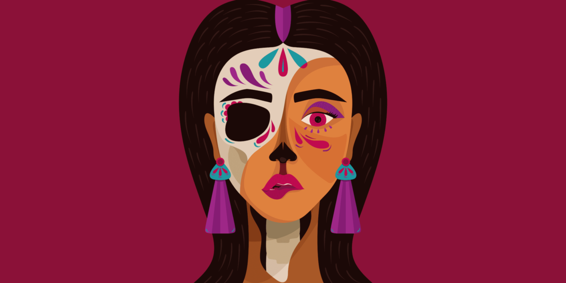 Antifeminists of the Manosphere