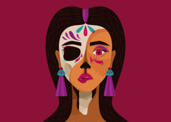 Antifeminists of the Manosphere