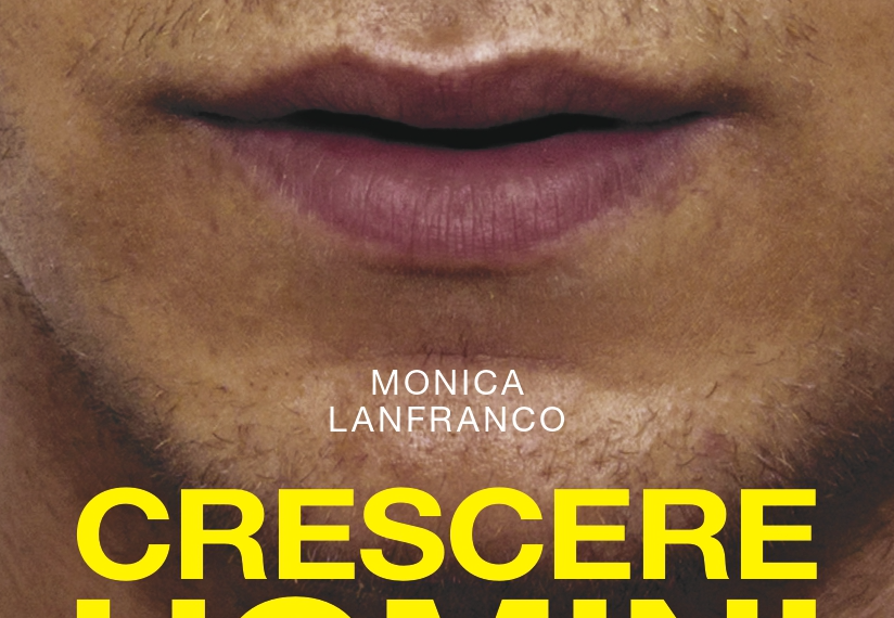 La misogynie à l’école : remarques d’une formatrice itinérante