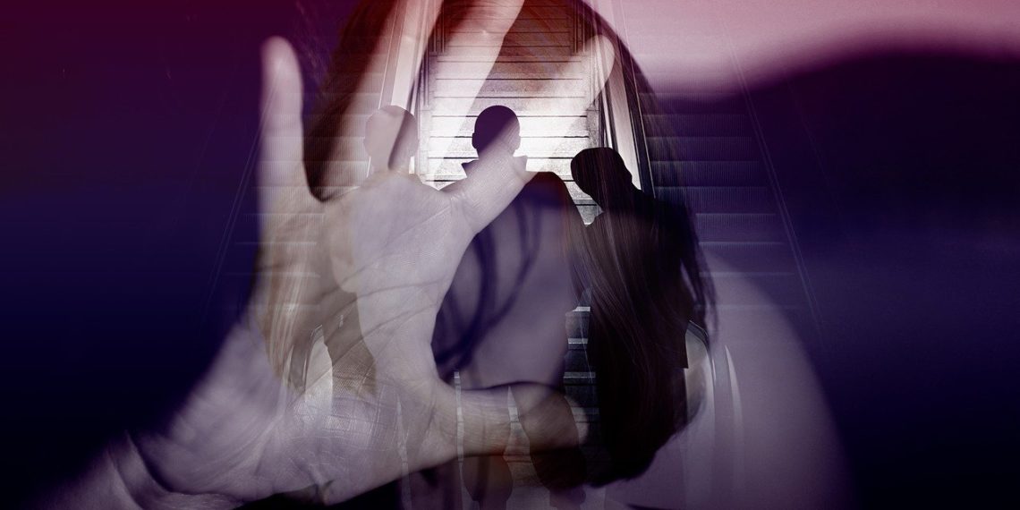 Double Violence: Tunisian Women Are Victims of Their Husbands…and of the Police, Too