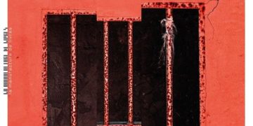 Les Contemplées, ou le roman-portrait d’une prison de femmes en Tunisie