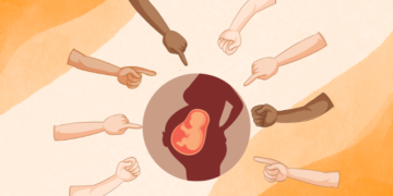 La violence obstétricale ou le cauchemar indicible des Tunisiennes