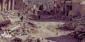 Contre les narrations à sens unique