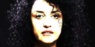 La militante iranienne Narges Mohammadi : prix Nobel de la paix 2023