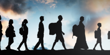 « Maintenant on va où ? » : escalade de violence et hostilités à la frontière libanaise