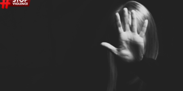 25 novembre 2023 : « Briser le silence »