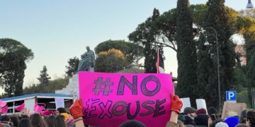 25 novembre, Giulia et demain…(2e partie)