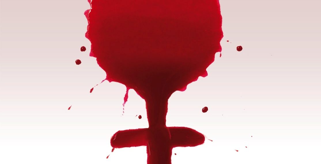 Contre le récit toxique de la violence de genre