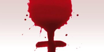 Contre le récit toxique de la violence de genre