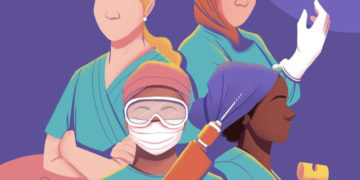 Deuxième conférence nationale de Women in Orthopaedics à Rome