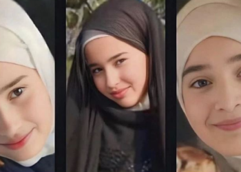 أجساد النساء والأطفال... دروعاً في حرب إسرائيل علينا