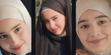 أجساد النساء والأطفال… دروعاً في حرب إسرائيل علينا