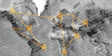 L’appel de Paris 2023 : « Laïques de tous les pays, unissez-vous ! »