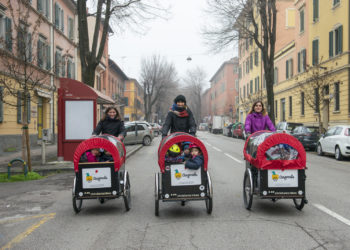 Une autre éducation est-elle possible?