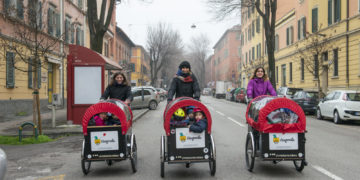 Une autre éducation est-elle possible?