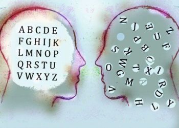 Le déclin inexorable de l’école italienne