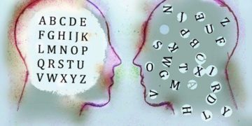 Le déclin inexorable de l’école italienne