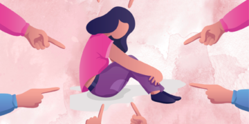 « Cela ne me donne plus d’insomnie », ou dépasser l’obsession du corps parfait