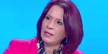 Conclusions d’une reporter de guerre féministe