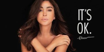 ”It’s ok” إليسا… رحلة البوح والتحرّر