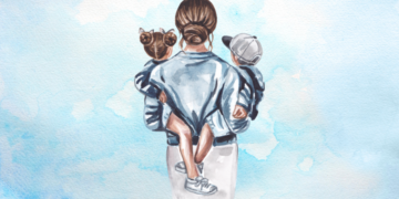 الجزائر: خطوة إيجابية لصالح النساء الحاضنات ولكن…