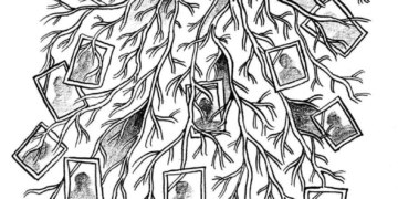 Messages from life under bombardment – Straight from the heart of Gaza (3)