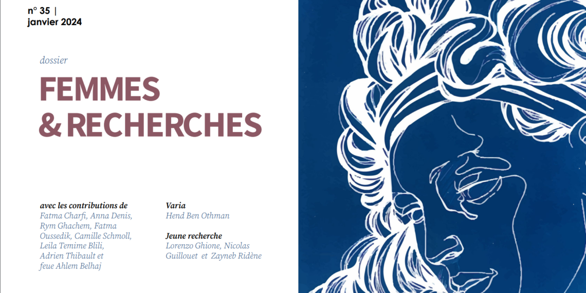 Militantes et universitaires : créer des passerelles entre deux mondes