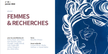 Militantes et universitaires : créer des passerelles entre deux mondes