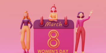 8 Mars : Agenda du pourtour méditerranéen