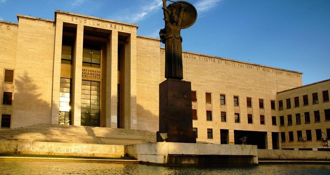 Le 8 mars : avant, pendant et après…Pour un combat féministe pérenne