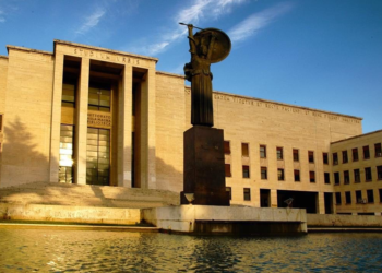 Le 8 mars : avant, pendant et après...Pour un combat féministe pérenne