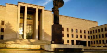 Le 8 mars : avant, pendant et après…Pour un combat féministe pérenne