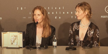 Anatomie d’une chute, anatomie d’un succès