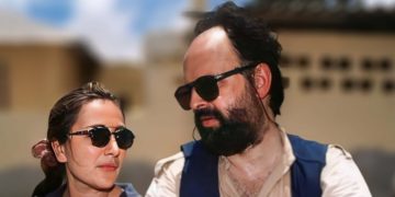 ايلاريا آلبي، الحقيقة المخفيّة