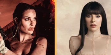 Souccar et Yassar… pas de pardon pour les femmes –  Syrie