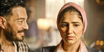 « Naamat lafoukatou » : lorsque le mariage est bancal – Egypte