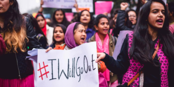 L&rsquo;Inde, un pays où il ne fait pas bon être une femme