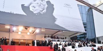 Actions, réalisations, critiques filmiques… La bourrasque féministe bouleverse le 7ème art.