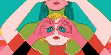 Donner la vie. Le précieux héritage de Michela Murgia