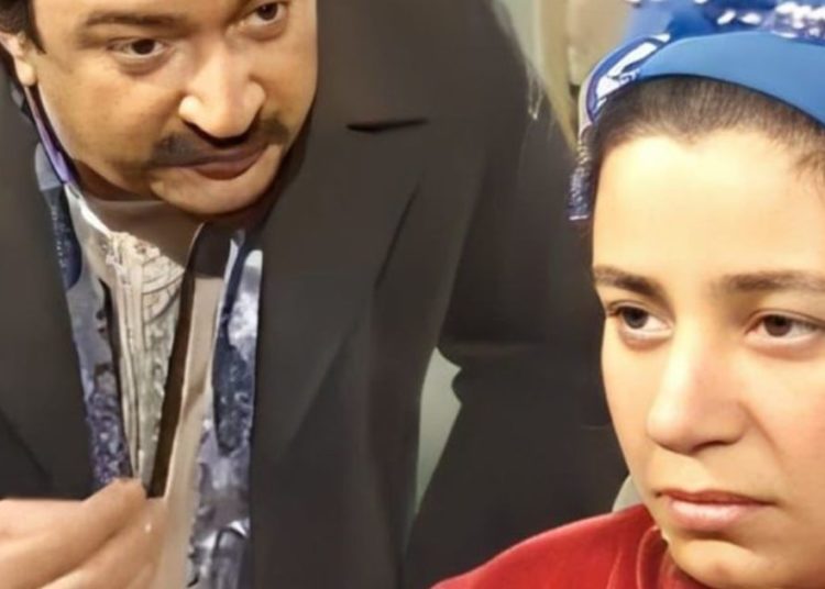 تمييز الرجال على موائد الطعام في الدراما والرواية المصرية