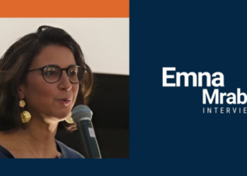 Emna Mrabet : « Les nouvelles réalisatrices tunisiennes représentent les femmes comme des battantes »