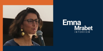 Emna Mrabet : « Les nouvelles réalisatrices tunisiennes représentent les femmes comme des battantes »