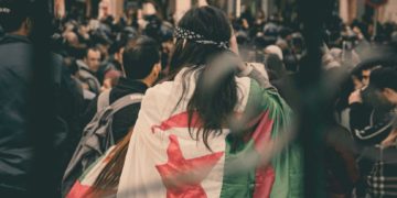 40 ans après le « Code de la famille », le combat des Algériennes continue