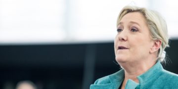 Être féministe et d’extrême-droite : un non-sens