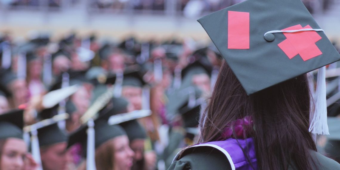 Doctorantes en Tunisie : résilience et endurance