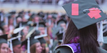 Doctorantes en Tunisie : résilience et endurance