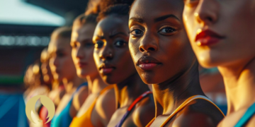 Italie : l’autre face de la médaille