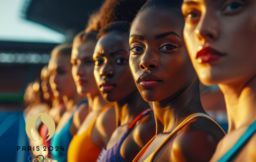 Italy: The other side of the medal