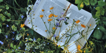 Du roman à l’essai : 6 livres féministes à lire et à relire